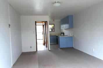 5/17 Percy Street, Phillipstown