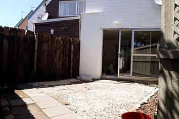 5/17 Percy Street, Phillipstown