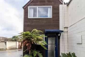 5/17 Percy Street, Phillipstown