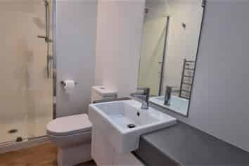 6/6 Waverley Street, Sydenham