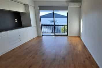 6/6 Waverley Street, Sydenham