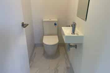 2/48 McLean Avenue, Papatoetoe