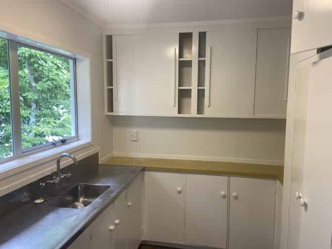 4/27 Epsom Avenue, Epsom