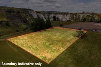 1214 Raumaewa Road, Mangaweka