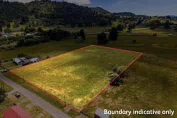 1214 Raumaewa Road, Mangaweka