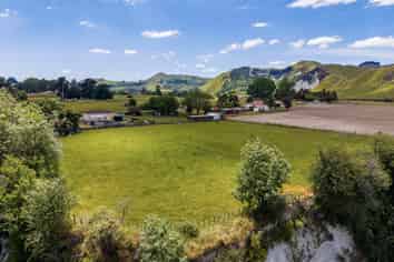 1214 Raumaewa Road, Mangaweka