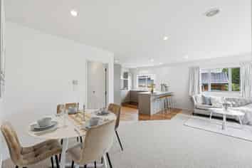 218a Sturges Road, Henderson