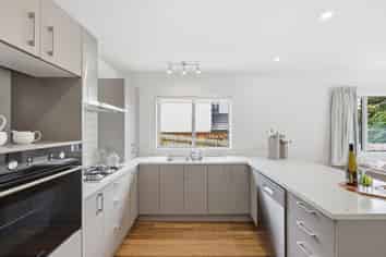 218a Sturges Road, Henderson