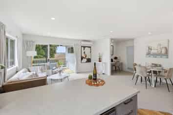 218a Sturges Road, Henderson