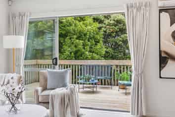 218a Sturges Road, Henderson