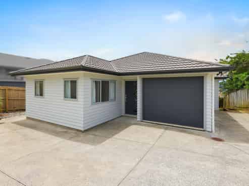 218A Sturges Road, Henderson
