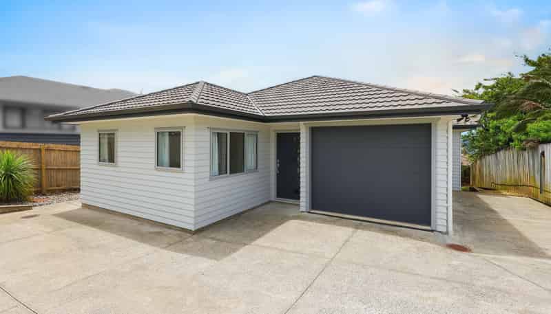 218a Sturges Road, Henderson