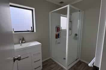 8A Inverness Avenue, Hamilton East