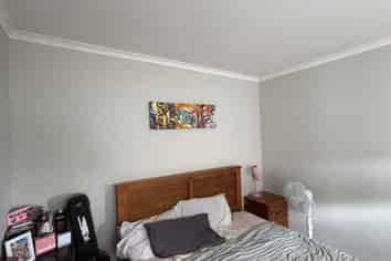 8A Inverness Avenue, Hamilton East