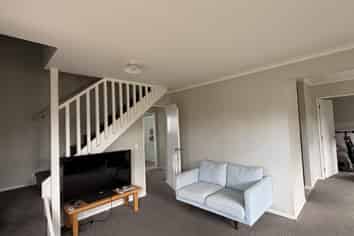 8A Inverness Avenue, Hamilton East