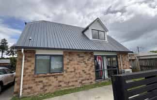 8A Inverness Avenue, Hamilton East