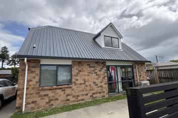 8A Inverness Avenue, Hamilton East