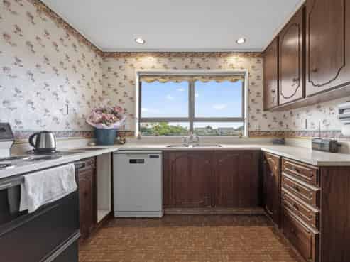 19 Radnor Road, Mount Roskill