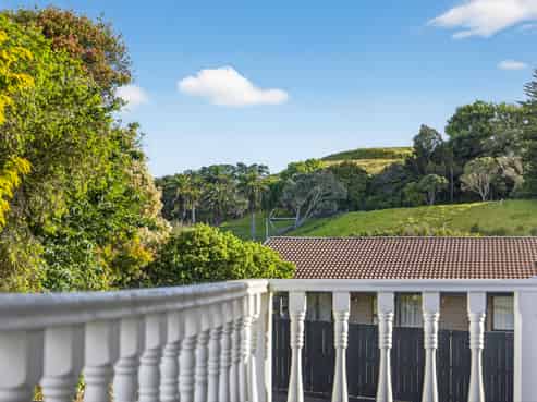 19 Radnor Road, Mount Roskill