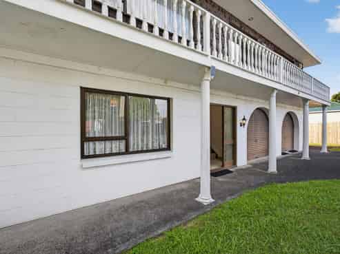 19 Radnor Road, Mount Roskill