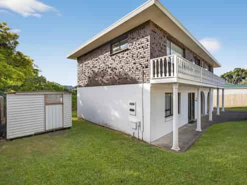 19 Radnor Road, Mount Roskill