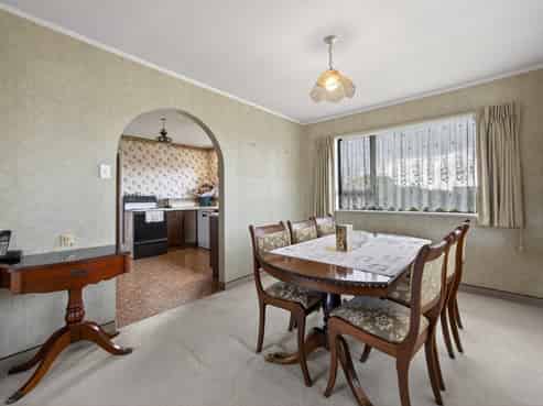 19 Radnor Road, Mount Roskill