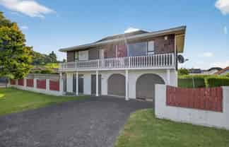 19 Radnor Road, Mount Roskill