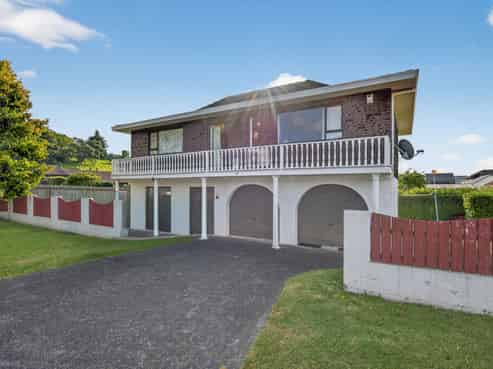 19 Radnor Road, Mount Roskill