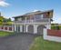 19 Radnor Road, Mount Roskill, Auckland City, Auckland