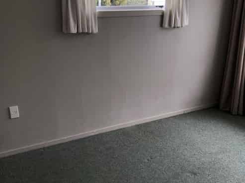 6a Wha Street, Frankton