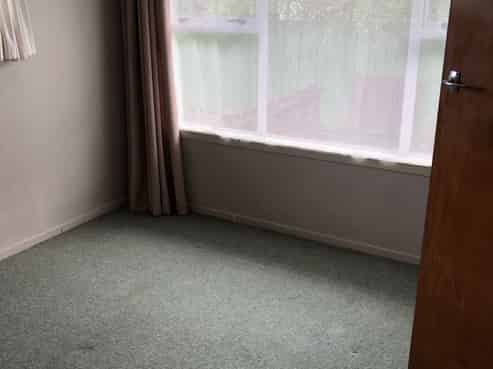 6a Wha Street, Frankton