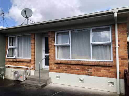 6a Wha Street, Frankton