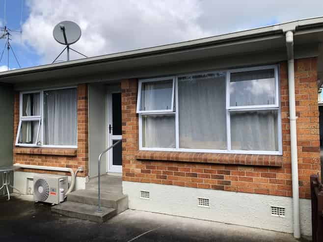 6a Wha Street, Frankton