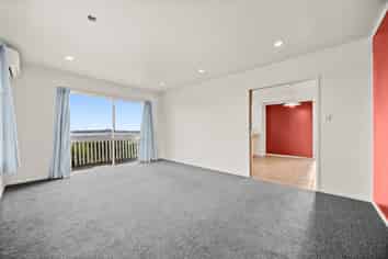 322A Hillsborough Road, Mount Roskill