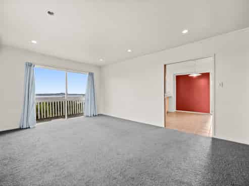 322A Hillsborough Road, Mount Roskill