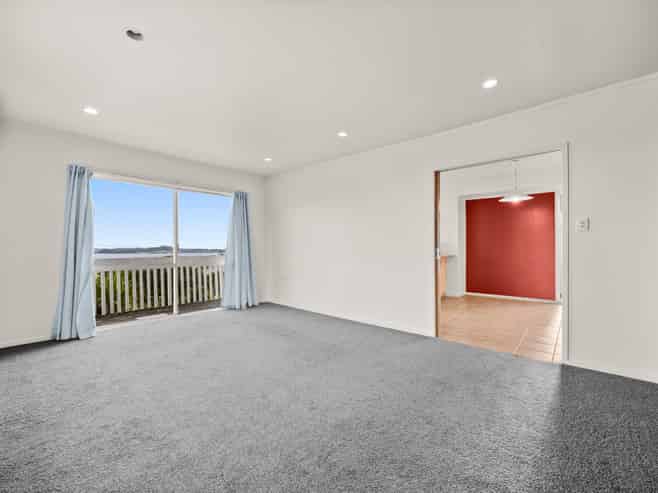 322A Hillsborough Road, Mount Roskill