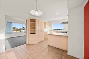 322A Hillsborough Road, Mount Roskill