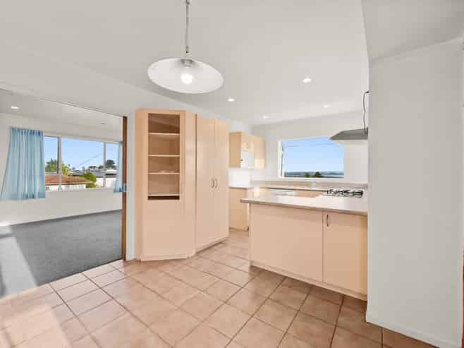 322A Hillsborough Road, Mount Roskill