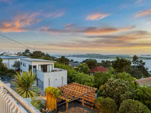 322A Hillsborough Road, Mount Roskill