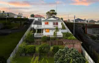 322A Hillsborough Road, Mount Roskill