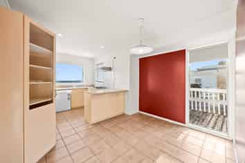 322A Hillsborough Road, Mount Roskill