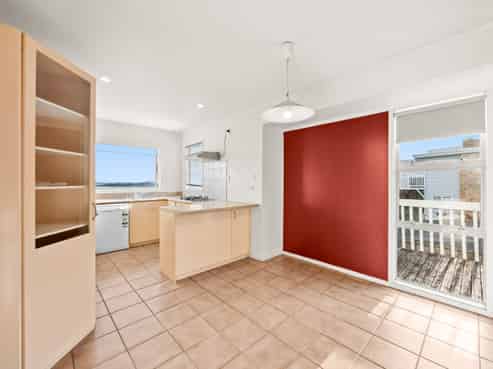 322A Hillsborough Road, Mount Roskill