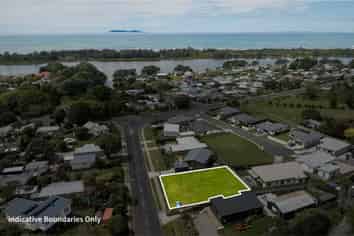 59 Athenree Road, Athenree