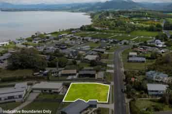 59 Athenree Road, Athenree