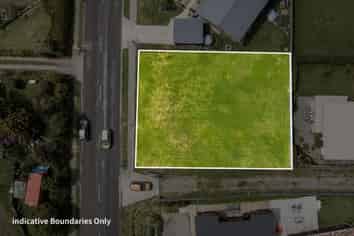 59 Athenree Road, Athenree