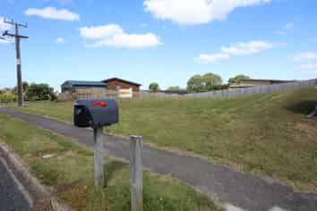 59 Athenree Road, Athenree