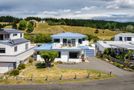 256 Whirinaki Road, Eskdale, Hastings, Hawkes Bay