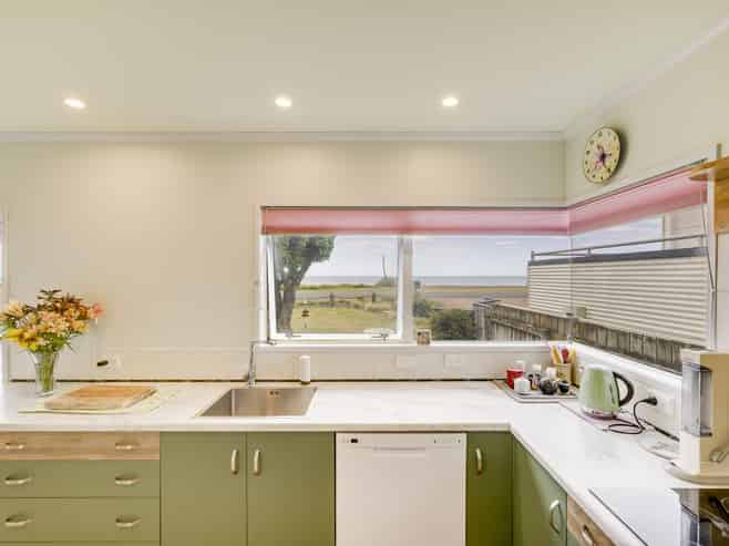 256 Whirinaki Road, Eskdale