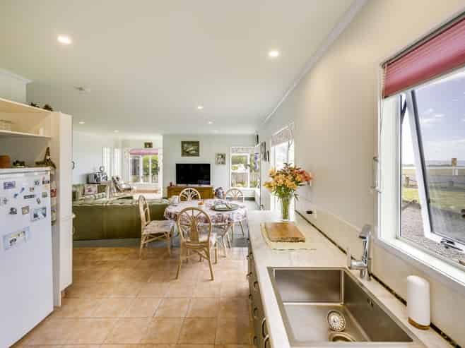 256 Whirinaki Road, Eskdale