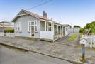 455 Ahipaipa Road, Okaiawa, South Taranaki, Taranaki